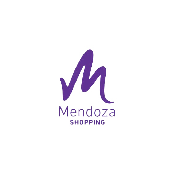 MZA