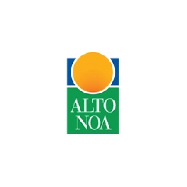 NOA