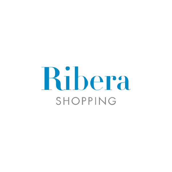 RIB